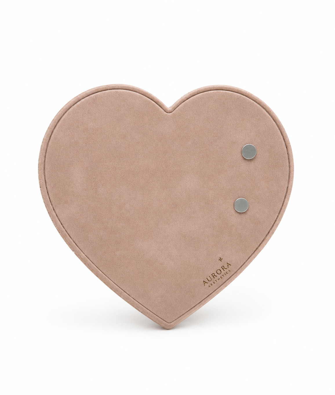 SIGNATURE AURORA LASH TILE