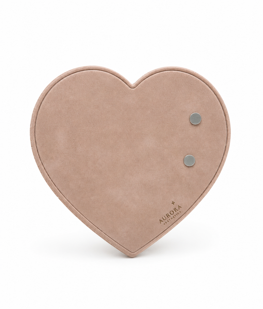 SIGNATURE AURORA LASH TILE