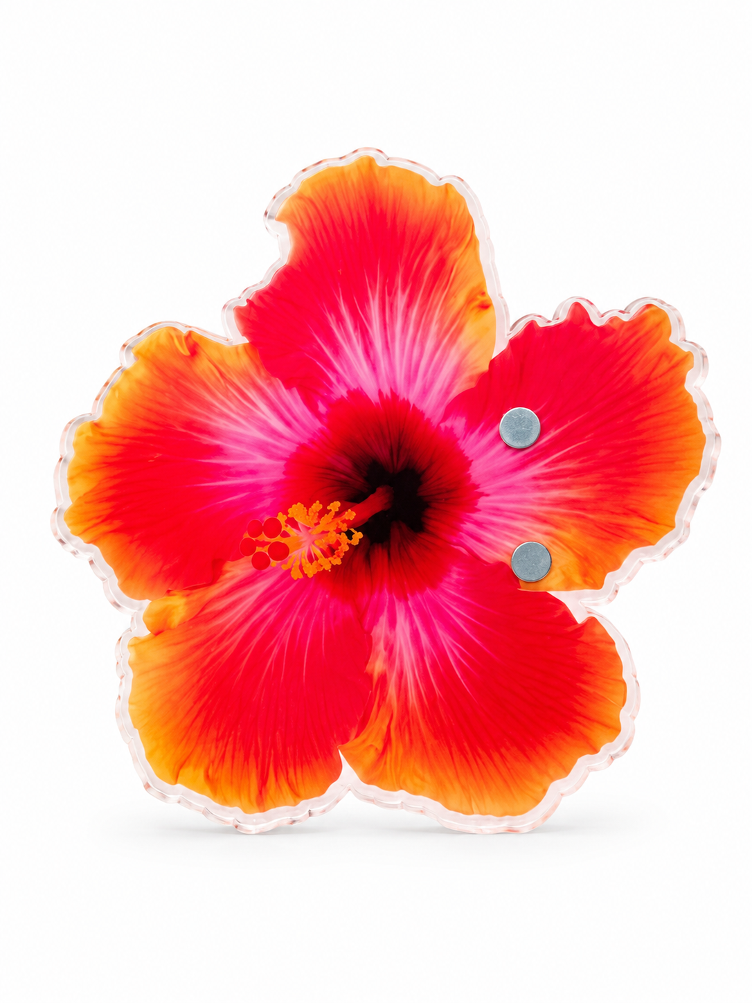 FLOWERS LASH TILE