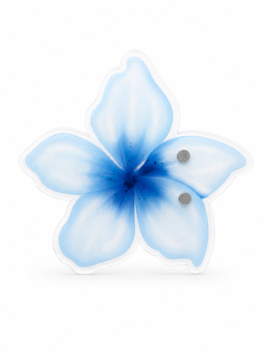FLOWERS LASH TILE