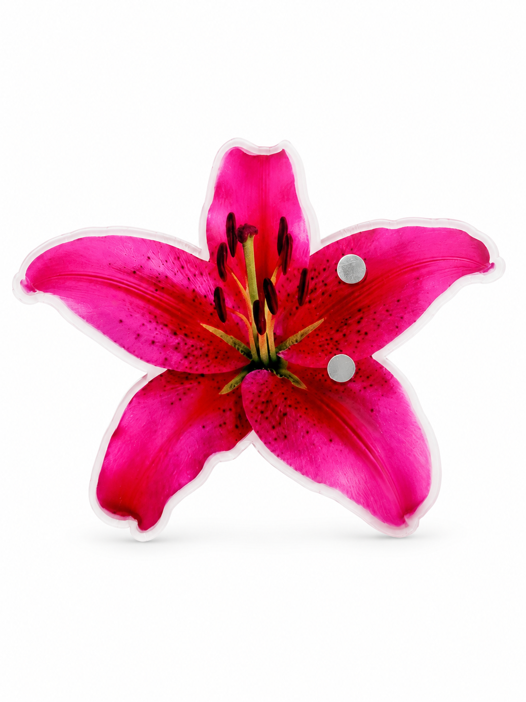 FLOWERS LASH TILE