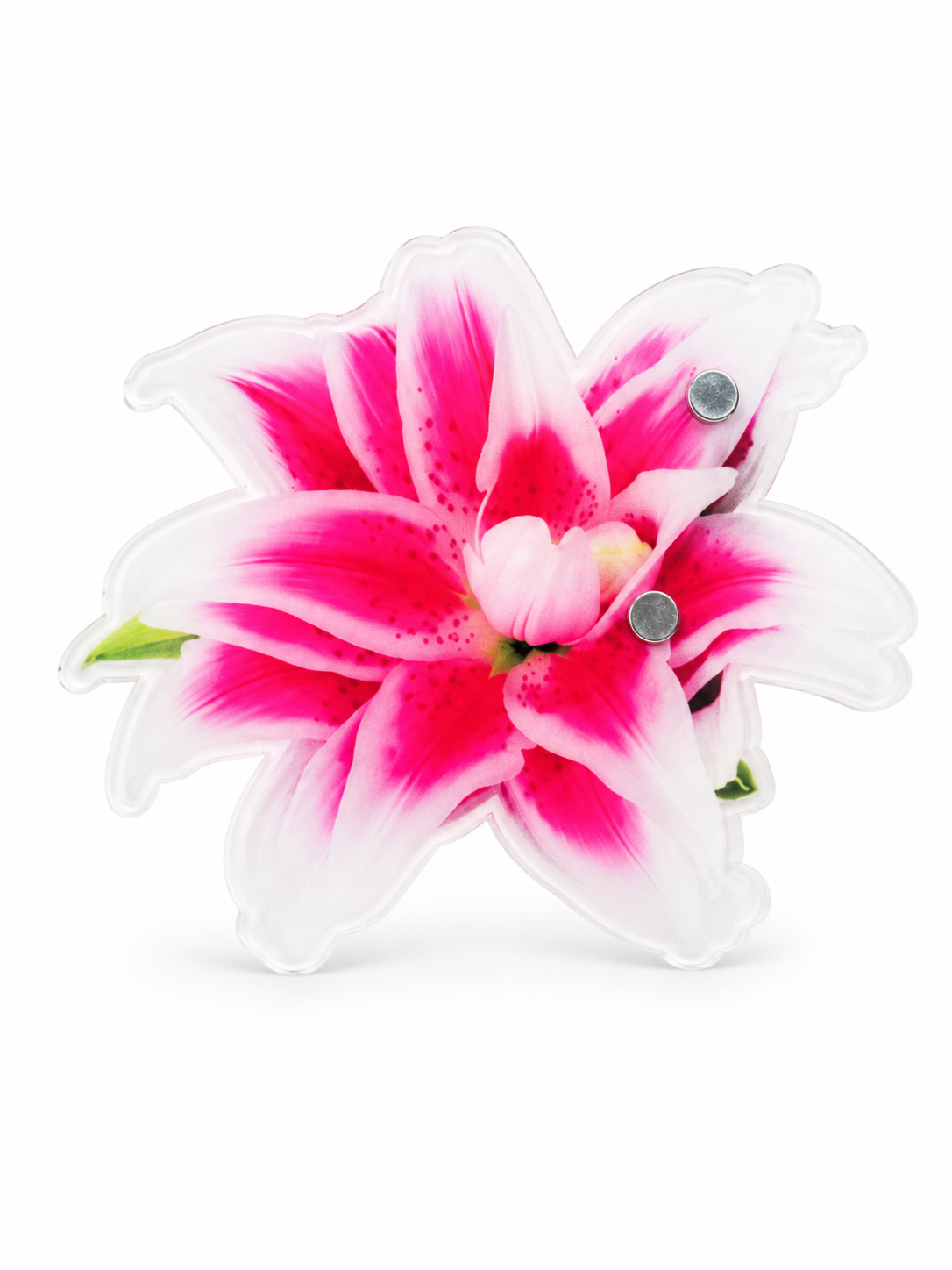 FLOWERS LASH TILE