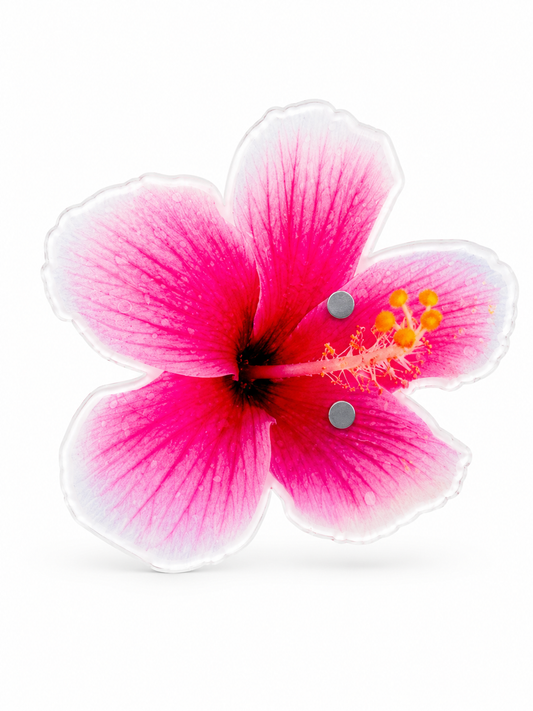 FLOWERS LASH TILE
